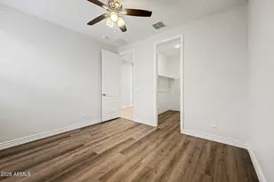 10001 E Wavelength Ave, Mesa, AZ 85212 - Photo 25