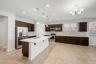10001 E Wavelength Avenue, Mesa, AZ 85212 - Photo 9
