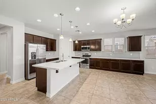 10001 E Wavelength Ave, Mesa, AZ 85212 - Photo 9