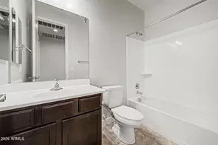10001 E Wavelength Ave, Mesa, AZ 85212 - Photo 23