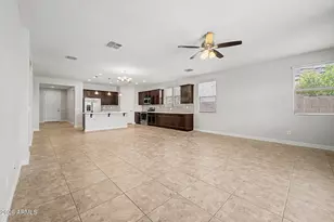 10001 E Wavelength Ave, Mesa, AZ 85212 - Photo 7