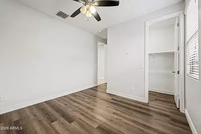 10001 E Wavelength Avenue, Mesa, AZ 85212 - Photo 19