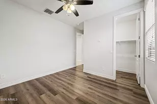 10001 E Wavelength Ave, Mesa, AZ 85212 - Photo 19
