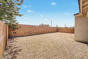 10001 E Wavelength Ave, Mesa, AZ 85212 - Photo 33