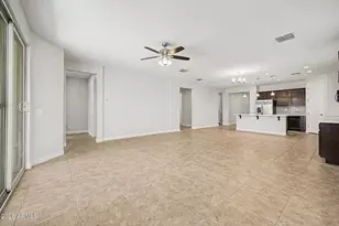 10001 E Wavelength Ave, Mesa, AZ 85212 - Photo 5