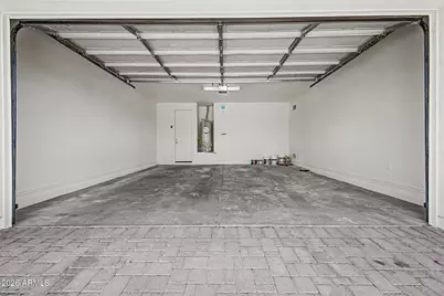 10001 E Wavelength Avenue, Mesa, AZ 85212 - Photo 29