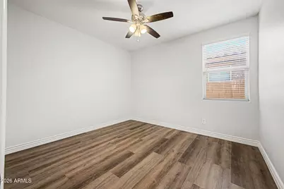 10001 E Wavelength Avenue, Mesa, AZ 85212 - Photo 21
