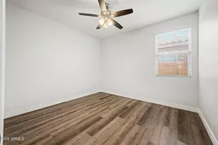 10001 E Wavelength Ave, Mesa, AZ 85212 - Photo 21