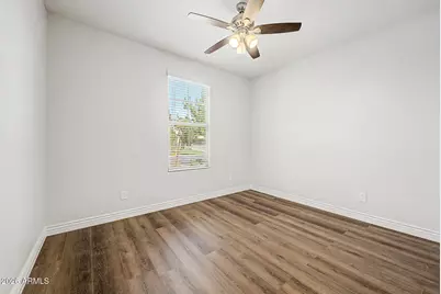 10001 E Wavelength Avenue, Mesa, AZ 85212 - Photo 25