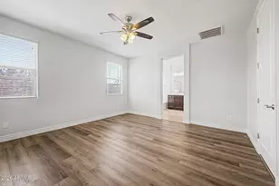 10001 E Wavelength Ave, Mesa, AZ 85212 - Photo 15