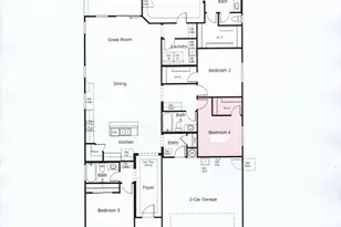 10001 E Wavelength Ave, Mesa, AZ 85212 - Photo 35