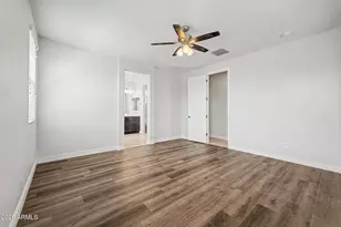 10001 E Wavelength Ave, Mesa, AZ 85212 - Photo 13