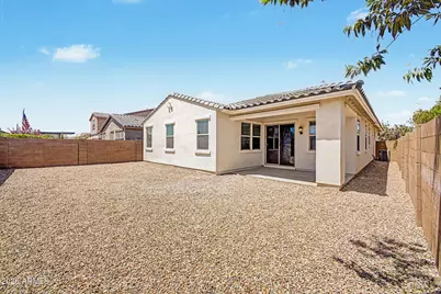 10001 E Wavelength Avenue, Mesa, AZ 85212 - Photo 31
