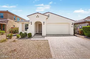 10001 E Wavelength Ave, Mesa, AZ 85212 - Photo 1