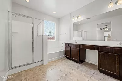 10001 E Wavelength Avenue, Mesa, AZ 85212 - Photo 15