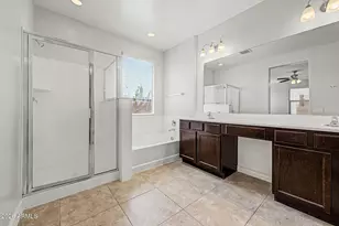 10001 E Wavelength Ave, Mesa, AZ 85212 - Photo 15