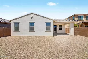 10001 E Wavelength Ave, Mesa, AZ 85212 - Photo 35