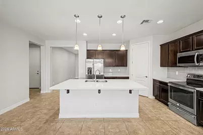 10001 E Wavelength Avenue, Mesa, AZ 85212 - Photo 7