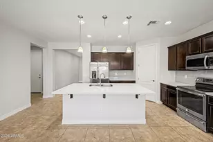 10001 E Wavelength Ave, Mesa, AZ 85212 - Photo 7