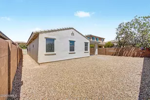 10001 E Wavelength Ave, Mesa, AZ 85212 - Photo 33