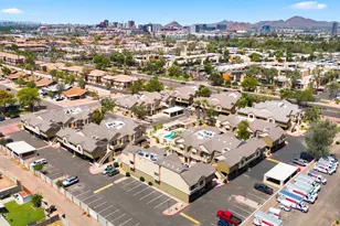 2035 S Elm St, Tempe, AZ 85282 - Photo 37