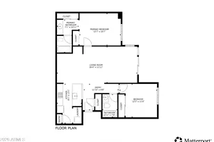 2035 S Elm St, Tempe, AZ 85282 - Photo 13