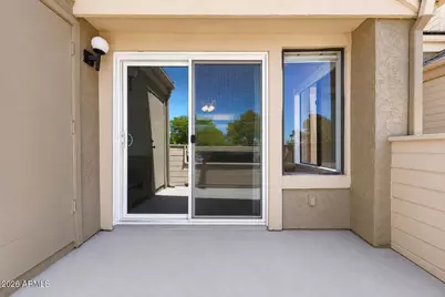 2035 S Elm Street #247, Tempe, AZ 85282 - Photo 33