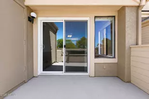 2035 S Elm St, Tempe, AZ 85282 - Photo 33