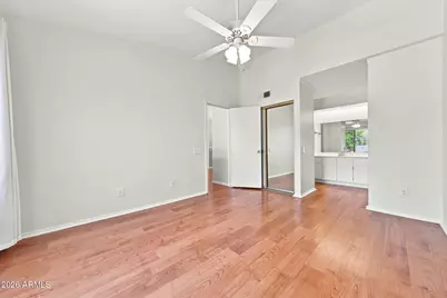 2035 S Elm Street #247, Tempe, AZ 85282 - Photo 17