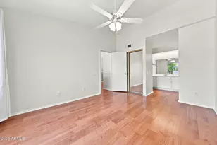 2035 S Elm St, Tempe, AZ 85282 - Photo 17