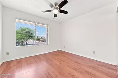 2035 S Elm Street #247, Tempe, AZ 85282 - Photo 27