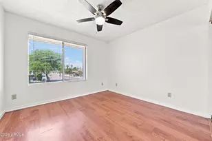 2035 S Elm St, Tempe, AZ 85282 - Photo 27
