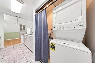2035 S Elm Street #247, Tempe, AZ 85282 - Photo 29