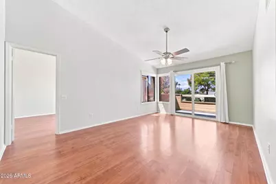 2035 S Elm Street #247, Tempe, AZ 85282 - Photo 15