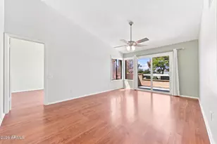 2035 S Elm St, Tempe, AZ 85282 - Photo 15