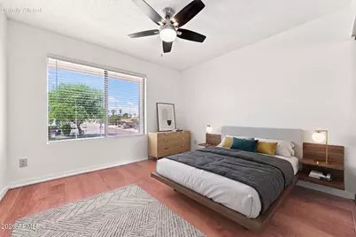 2035 S Elm Street #247, Tempe, AZ 85282 - Photo 25