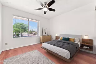 2035 S Elm St, Tempe, AZ 85282 - Photo 25