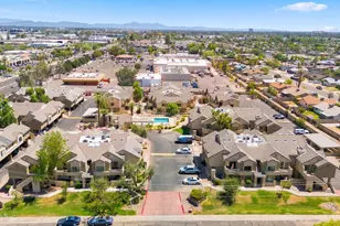 2035 S Elm St, Tempe, AZ 85282 - Photo 39