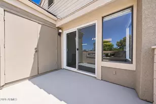 2035 S Elm St, Tempe, AZ 85282 - Photo 33