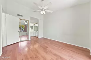 2035 S Elm St, Tempe, AZ 85282 - Photo 19