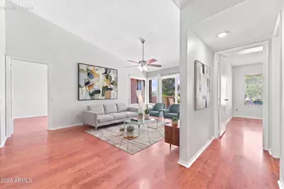 2035 S Elm Street #247, Tempe, AZ 85282 - Photo 11