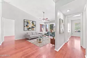 2035 S Elm St, Tempe, AZ 85282 - Photo 11