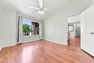 2035 S Elm St, Tempe, AZ 85282 - Photo 17