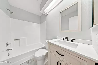 2035 S Elm Street #247, Tempe, AZ 85282 - Photo 29