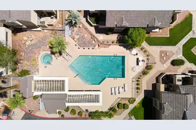 2035 S Elm Street #247, Tempe, AZ 85282 - Photo 35