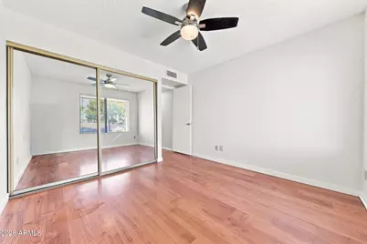 2035 S Elm Street #247, Tempe, AZ 85282 - Photo 27