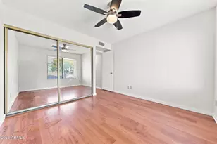 2035 S Elm St, Tempe, AZ 85282 - Photo 27