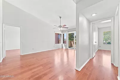 2035 S Elm Street #247, Tempe, AZ 85282 - Photo 13