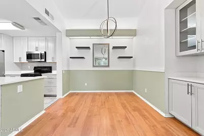 2035 S Elm Street #247, Tempe, AZ 85282 - Photo 9