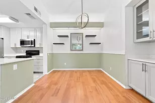 2035 S Elm St, Tempe, AZ 85282 - Photo 9